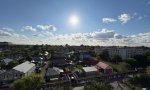 Фотография объекта