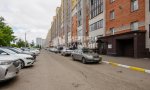 Фотография объекта