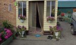 Фотография объекта