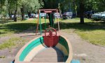 Фотография объекта