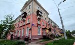 Фотография объекта