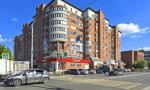 Фотография объекта