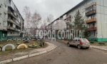 Фотография объекта