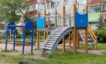 Фотография объекта