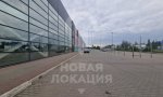 Фотография объекта