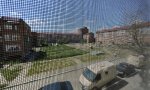 Фотография объекта