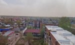 Фотография объекта