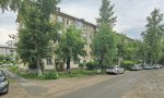 Фотография объекта