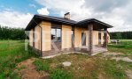 Фотография объекта