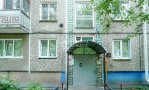 Фотография объекта
