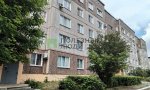 Фотография объекта