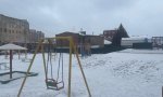 Фотография объекта