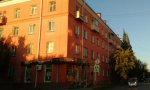 Фотография объекта
