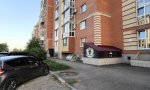 Фотография объекта