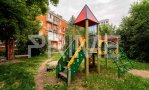 Фотография объекта
