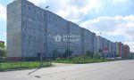Фотография объекта