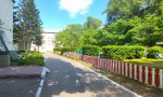 Фотография объекта