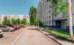 Фотография объекта