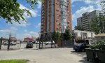 Фотография объекта
