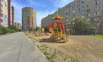 Фотография объекта
