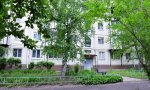 Фотография объекта