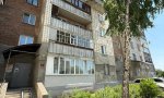Фотография объекта