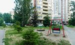 Фотография объекта