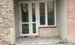 Фотография объекта