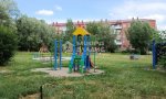 Фотография объекта