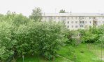 Фотография объекта