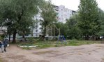 Фотография объекта
