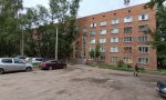 Фотография объекта