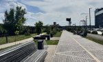 Фотография объекта