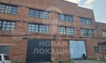 Фотография объекта