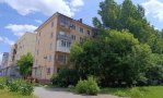 Фотография объекта