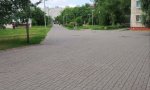 Фотография объекта