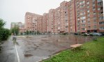 Фотография объекта