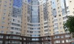 Фотография объекта