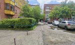 Фотография объекта