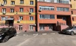 Фотография объекта