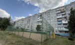 Фотография объекта