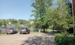 Фотография объекта