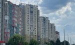 Фотография объекта