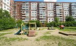 Фотография объекта
