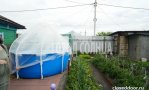 Фотография объекта