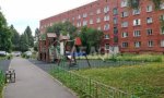 Фотография объекта