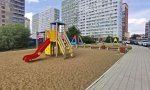 Фотография объекта