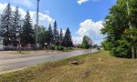Фотография объекта