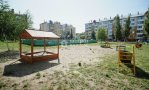 Фотография объекта