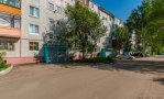 Фотография объекта